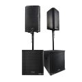 USB 400W Professional Premium Stage Speaker